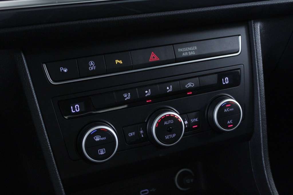 seat-ateca-2021-gasolina-999cc