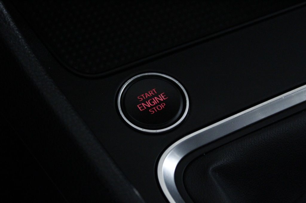 seat-ateca-2021-gasolina-999cc