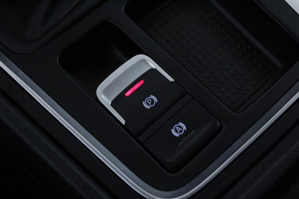 seat-ateca-2021-gasolina-999cc