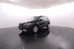 seat-ateca-2021-gasolina-999cc
