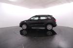 seat-ateca-2021-gasolina-999cc