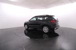 seat-ateca-2021-gasolina-999cc