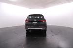seat-ateca-2021-gasolina-999cc