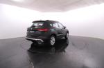 seat-ateca-2021-gasolina-999cc