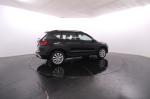 seat-ateca-2021-gasolina-999cc