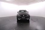 seat-ateca-2021-gasolina-999cc