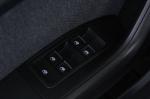 seat-ateca-2021-gasolina-999cc