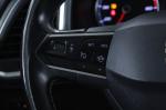 seat-ateca-2021-gasolina-999cc