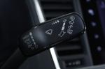 seat-ateca-2021-gasolina-999cc