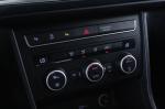 seat-ateca-2021-gasolina-999cc
