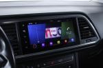seat-ateca-2021-gasolina-999cc
