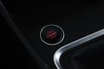 seat-ateca-2021-gasolina-999cc