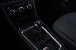 seat-ateca-2021-gasolina-999cc
