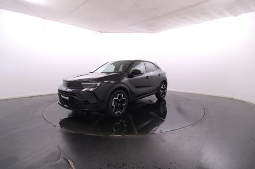 opel-mokka-2024-gasolina-1199cc