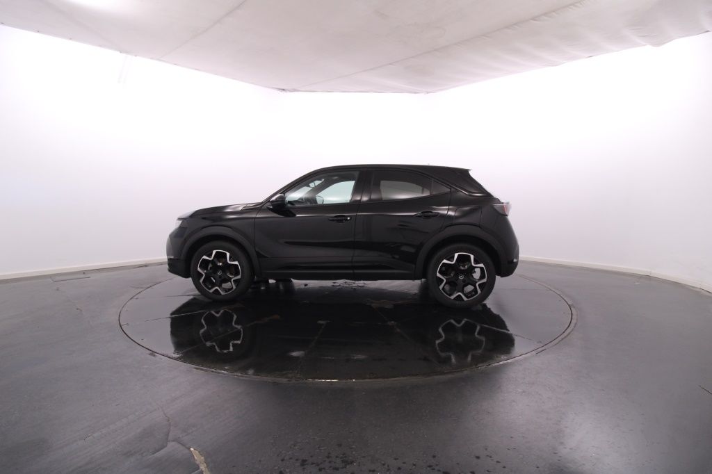 opel-mokka-2024-gasolina-1199cc
