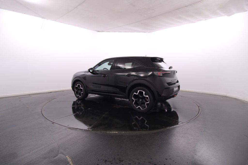 opel-mokka-2024-gasolina-1199cc