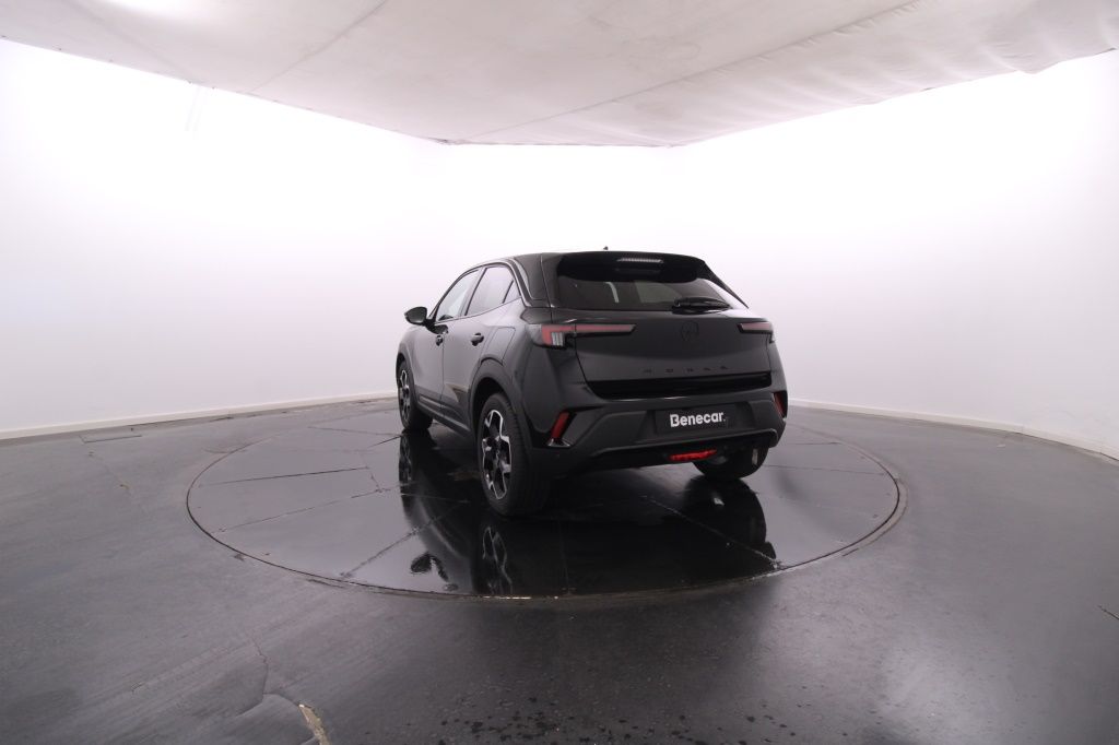 opel-mokka-2024-gasolina-1199cc