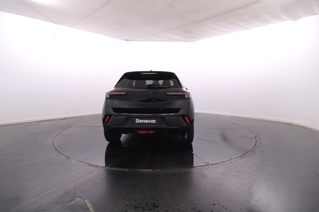 opel-mokka-2024-gasolina-1199cc