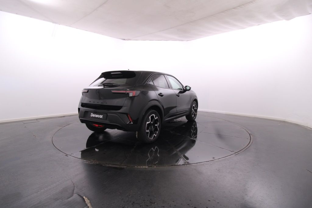 opel-mokka-2024-gasolina-1199cc