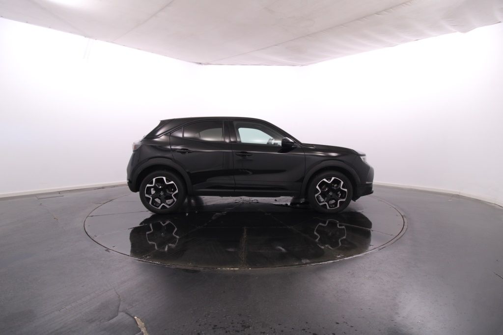 opel-mokka-2024-gasolina-1199cc