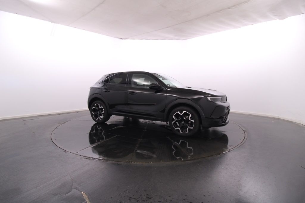 opel-mokka-2024-gasolina-1199cc