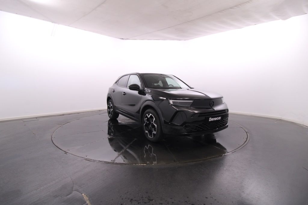 opel-mokka-2024-gasolina-1199cc