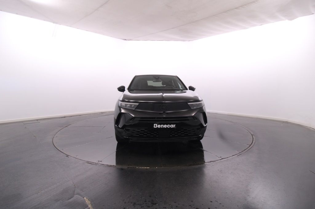 opel-mokka-2024-gasolina-1199cc