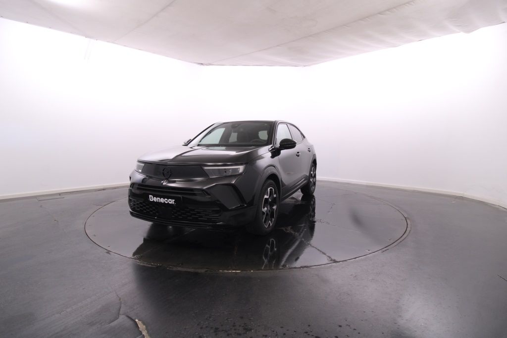opel-mokka-2024-gasolina-1199cc
