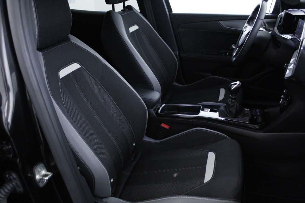 opel-mokka-2024-gasolina-1199cc