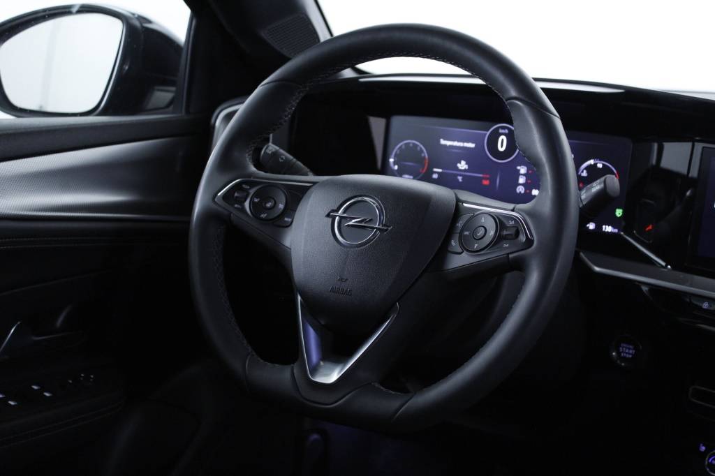 opel-mokka-2024-gasolina-1199cc