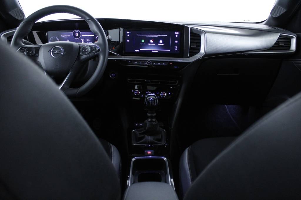 opel-mokka-2024-gasolina-1199cc