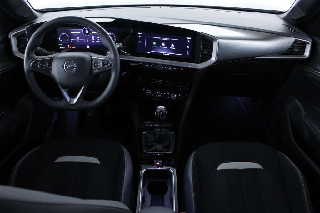 opel-mokka-2024-gasolina-1199cc