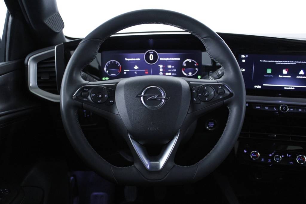 opel-mokka-2024-gasolina-1199cc