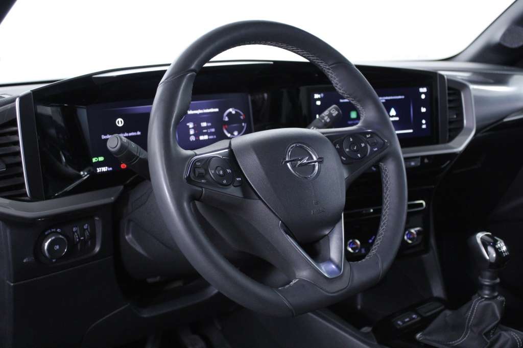 opel-mokka-2024-gasolina-1199cc
