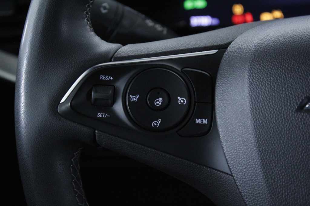 opel-mokka-2024-gasolina-1199cc