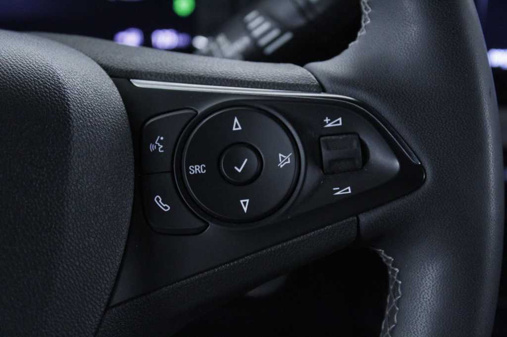 opel-mokka-2024-gasolina-1199cc