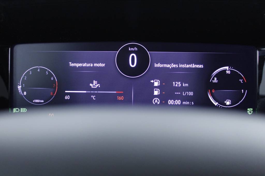 opel-mokka-2024-gasolina-1199cc