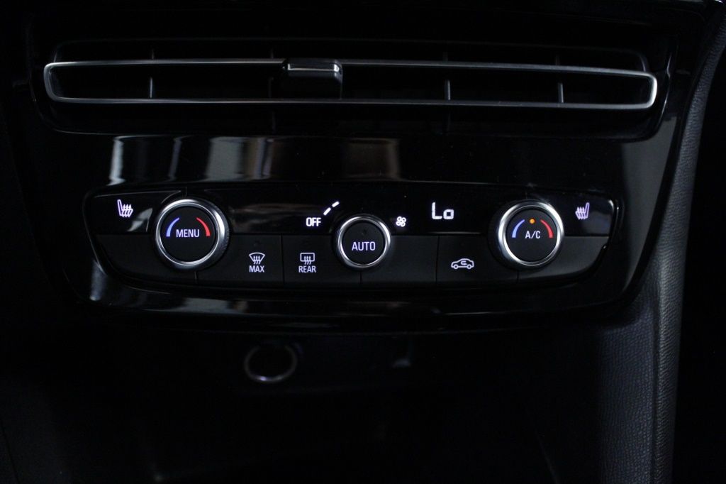 opel-mokka-2024-gasolina-1199cc