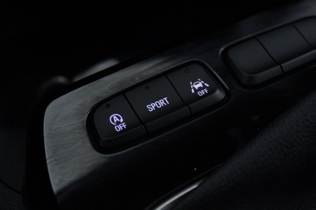 opel-mokka-2024-gasolina-1199cc