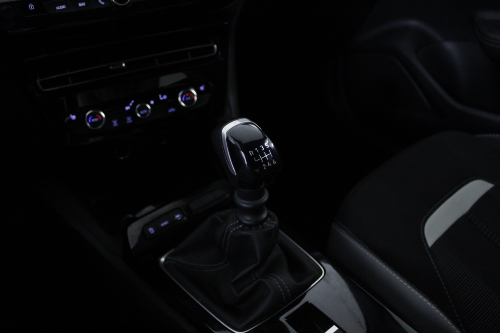 opel-mokka-2024-gasolina-1199cc