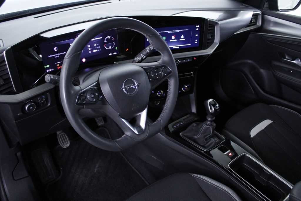 opel-mokka-2024-gasolina-1199cc