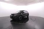 opel-mokka-2024-gasolina-1199cc