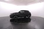 opel-mokka-2024-gasolina-1199cc
