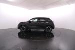 opel-mokka-2024-gasolina-1199cc