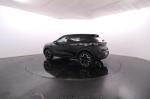 opel-mokka-2024-gasolina-1199cc
