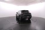 opel-mokka-2024-gasolina-1199cc