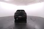 opel-mokka-2024-gasolina-1199cc