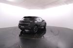 opel-mokka-2024-gasolina-1199cc