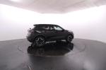 opel-mokka-2024-gasolina-1199cc