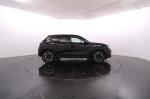 opel-mokka-2024-gasolina-1199cc